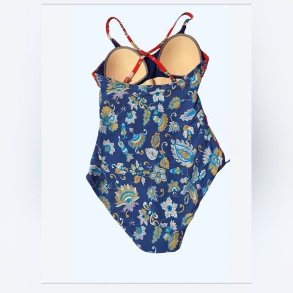 Sold - Picture 2 of 5